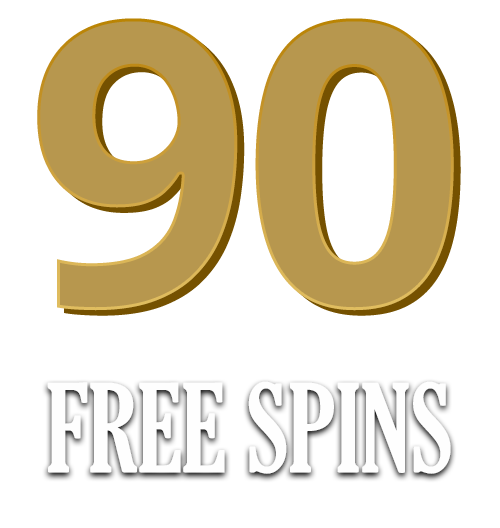 Free Spins on Warrior Conquest