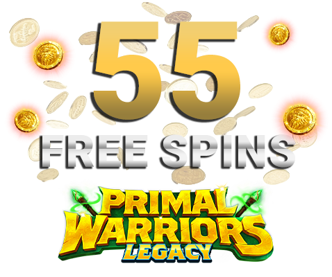 Free Offer