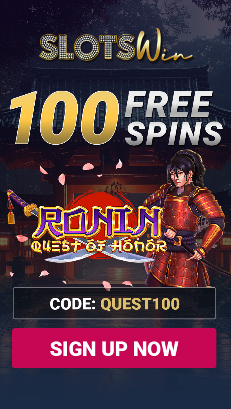 offer banner