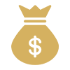 Lightning Fast Payouts