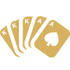 +$10,000 Welcome Bonus