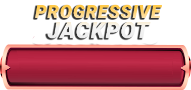Progressive Jackpot