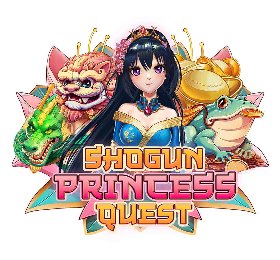 Game Name