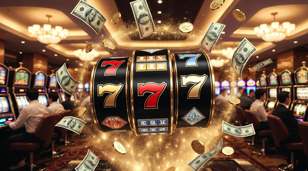 Triple Boost Match graphic