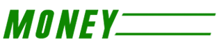 money card logo