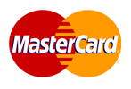 mastercard logo