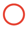 no under 21 logo