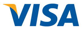 Visa logo