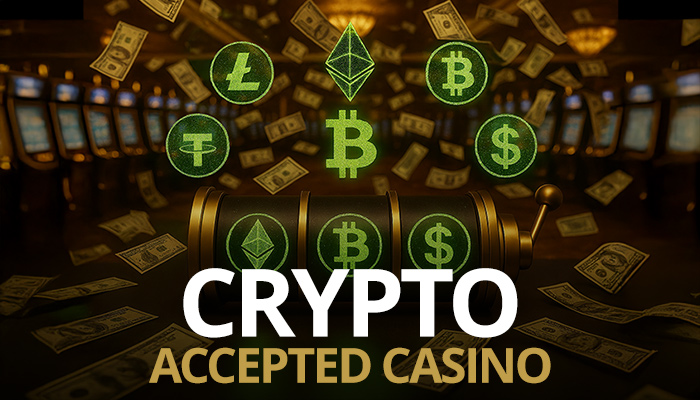 bitcoin casino